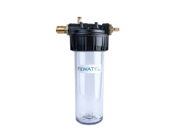 Filwatec Untertischfilter